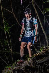 BIB: 
                            <button type="button" onclick="openModal(19483502)" class="btn btn-primary btn-sm float-right btn-popup" data-toggle="modal" data-target=".modal-high-quality">
                        <i class="fas fa-shopping-cart"></i> Add to Cart
                    </button>
                                            <button type="button" onclick="isThisMe(19483502, true)" class="btn btn-success btn-sm float-right btn-popup btn-isme hidden" data-toggle="tooltip" data-placement="bottom" title="นี่คือรูปของคุณใช่ไหม คลิกที่นี่เพื่อเอาเข้าอัลบั้ม">
                        <i class="fas fa-plus"></i> Add to album
                    </button>
                    <button type="button" onclick="isThisMe(19483502, false)" class="btn btn-warning btn-sm float-right btn-popup btn-isnotme hidden">
                        <i class="fas fa-ban"></i> Remove from album
                    </button>